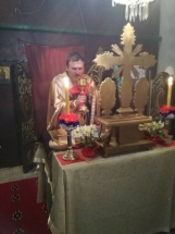 IMG-7406942e1f57b7f4f38d5c761188c0b5-V IMG-7406942e1f57b7f4f38d5c761188c0b5-V