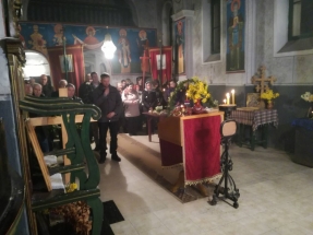 IMG-84c2ff6c07b3fd0a4d909bb73466edaa-V IMG-84c2ff6c07b3fd0a4d909bb73466edaa-V