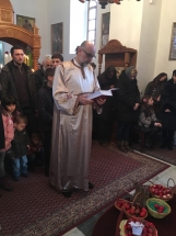 IMG-86d57bbdec8ca0661330ff7ac1cd2c42-V