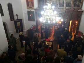 IMG-9a9f9d9b482a750fbb934c5db9f48b23-V IMG-9a9f9d9b482a750fbb934c5db9f48b23-V