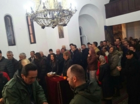 IMG-a671354202c65128c73a374f3234de73-V IMG-a671354202c65128c73a374f3234de73-V