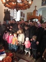 IMG-a7e5f00a0c45dbe4adf2b104debe13b8-V