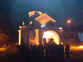 IMG-aa2f9ad5f1a5687736531e78844f9056-V IMG-aa2f9ad5f1a5687736531e78844f9056-V