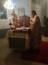 IMG-b0e38d30184a9c160cc60ece23d502db-V IMG-b0e38d30184a9c160cc60ece23d502db-V