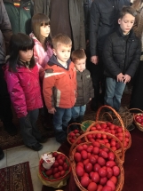 IMG-b49bfdbb7483f1eb0a1abb4cbbc642f5-V