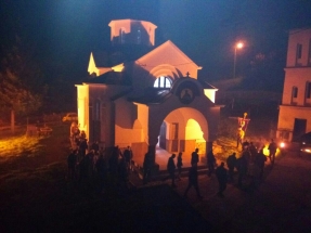 IMG-bc2c55b5f8fe6f74c7f6ffd96222ea20-V IMG-bc2c55b5f8fe6f74c7f6ffd96222ea20-V