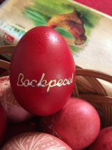 IMG-bc30e72ff4ef0dca9d5e5ae89f446a3b-V