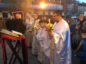 IMG-c0fa104badc840de7ba4f7b79cc57a1d-V