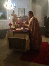 IMG-c87ec20658090c31bf8d42c3eb01d17d-V IMG-c87ec20658090c31bf8d42c3eb01d17d-V