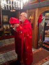 IMG-d0451ed31c3840aefffac2369fd361c5-V IMG-d0451ed31c3840aefffac2369fd361c5-V