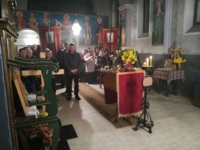 IMG-da5976d20e8d9405587a752e378d7e6b-V IMG-da5976d20e8d9405587a752e378d7e6b-V