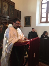 IMG-e954c8496713a9b333be79060cd29604-V