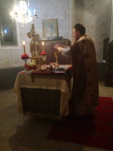 IMG-fb00723df35daf6858fee1f2ef88b8f6-V IMG-fb00723df35daf6858fee1f2ef88b8f6-V