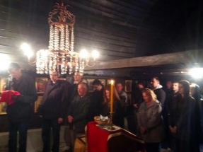 IMG-ff4f9cd3d1fd5c23cb4c512468a6d803-V IMG-ff4f9cd3d1fd5c23cb4c512468a6d803-V