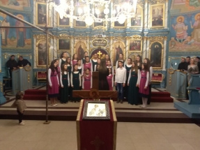 IMG_20180401_1906211 IMG_20180401_1906211