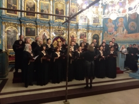 IMG_20180401_192408 IMG_20180401_192408