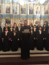 IMG_20180401_195328 IMG_20180401_195328