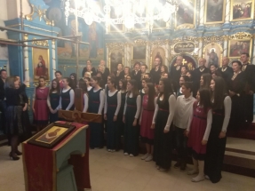 IMG_20180401_195507 IMG_20180401_195507