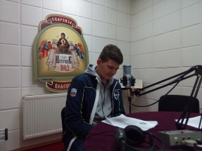 IMG_20180402_100224 IMG_20180402_100224