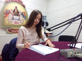 IMG_20180402_100817 IMG_20180402_100817