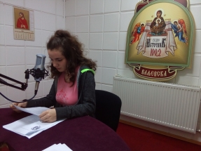 IMG_20180402_101323 IMG_20180402_101323