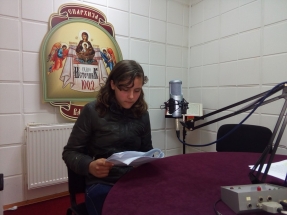 IMG_20180402_101644 IMG_20180402_101644