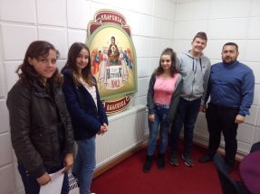 IMG_20180402_104555 IMG_20180402_104555