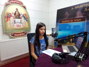 IMG_20180420_130543 IMG_20180420_130543