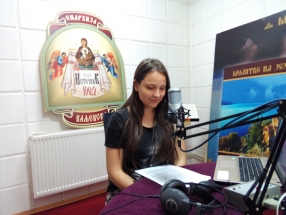 IMG_20180420_131027 IMG_20180420_131027