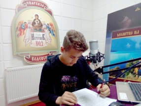 IMG_20180420_131255 IMG_20180420_131255