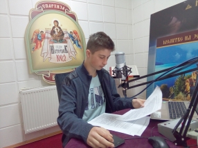 IMG_20180420_131534 IMG_20180420_131534