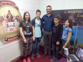 IMG_20180420_134658 IMG_20180420_134658