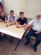 IMG_20180426_133335 IMG_20180426_133335