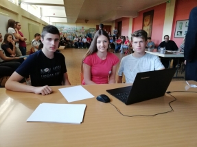 IMG_20180426_133645 IMG_20180426_133645