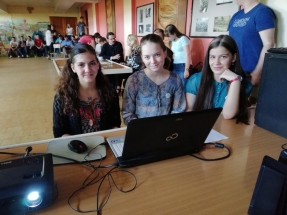 IMG_20180426_133722 IMG_20180426_133722