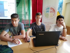 IMG_20180426_135044 IMG_20180426_135044