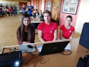 IMG_20180426_135054 IMG_20180426_135054