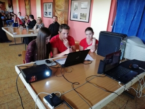 IMG_20180426_135311 IMG_20180426_135311