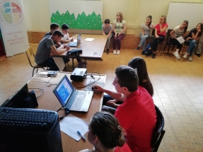 IMG_20180426_135408 IMG_20180426_135408