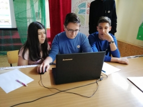 IMG_20180426_140715 IMG_20180426_140715