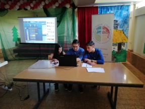 IMG_20180426_141151 IMG_20180426_141151