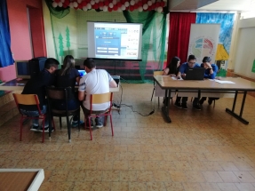 IMG_20180426_141410 IMG_20180426_141410