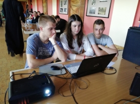 IMG_20180426_142105 IMG_20180426_142105