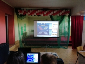 IMG_20180426_143448 IMG_20180426_143448