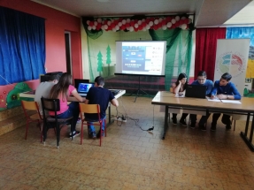 IMG_20180426_143939 IMG_20180426_143939