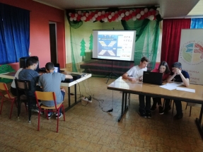 IMG_20180426_151247 IMG_20180426_151247