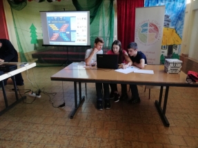 IMG_20180426_152158 IMG_20180426_152158