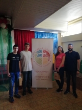 IMG_20180426_152603 IMG_20180426_152603