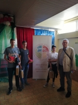 IMG_20180426_152642 IMG_20180426_152642