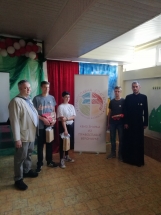 IMG_20180426_152809 IMG_20180426_152809